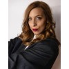 Aleksandra Obradovic